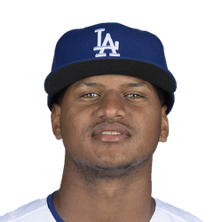 Robinson Ortiz