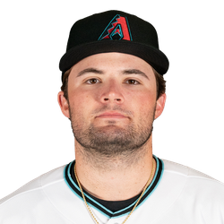 Mitchell Stumpo