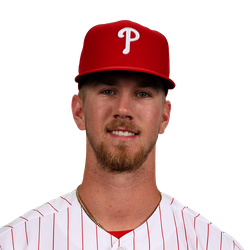 Andrew Baker