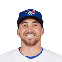Zach Thompson