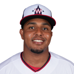 Erick Mejia