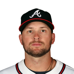 Luke Waddell
