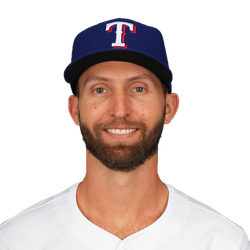 Chasen Shreve