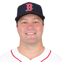 Stephen Scott