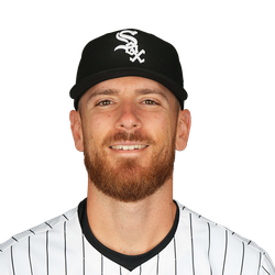 Chad Kuhl
