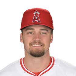 Camden Minacci
