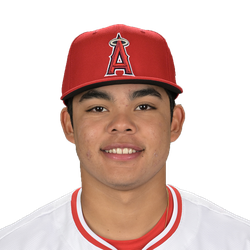 Juan Flores