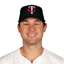 Ryan Jensen