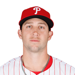 Cody Roberts