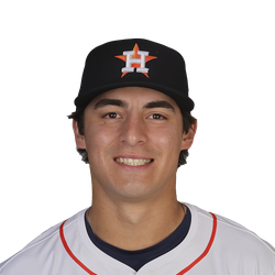 Rhett Kouba