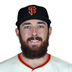 Walker Martin