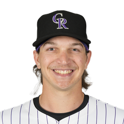 Zac Veen