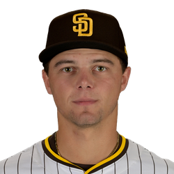 Austin Krob