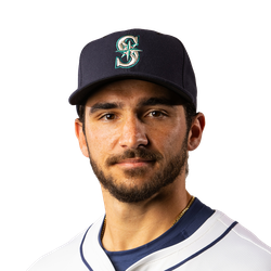 Jake Anchia