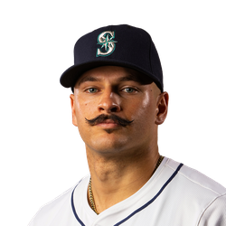 Travis Kuhn