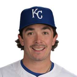 Christian Chamberlain