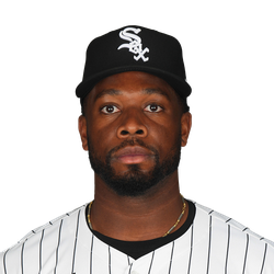 Touki Toussaint