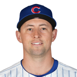 Cody Poteet