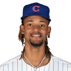 Kevin Alcántara