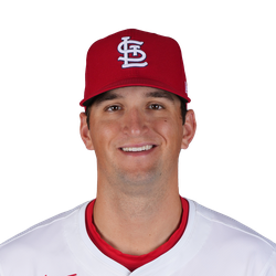Ian Bedell