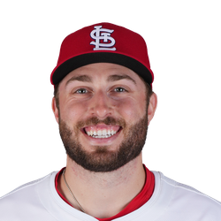 Ryan Loutos