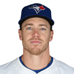 Josh Walker