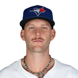 Bowden Francis