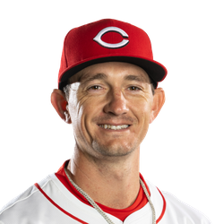 Austin Hays