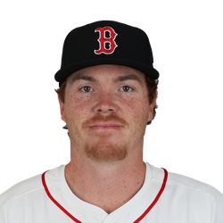 Hunter Dobbins