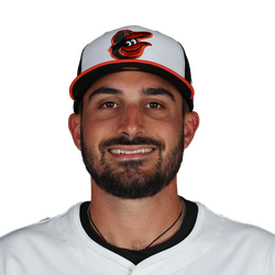 Zach Eflin