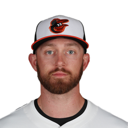 Jordan Westburg