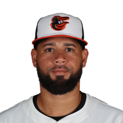 Gary Sánchez