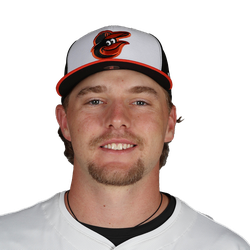 Gunnar Henderson