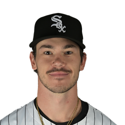 Trey McGough