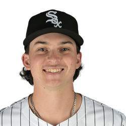Brooks Baldwin