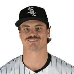 Drew Thorpe