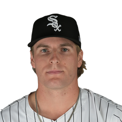 Jonathan Cannon