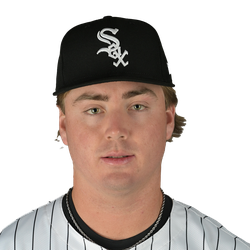 Chase Meidroth