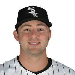 Jared Shuster