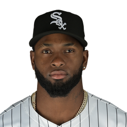 Luis Robert Jr.