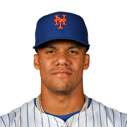 Juan Soto