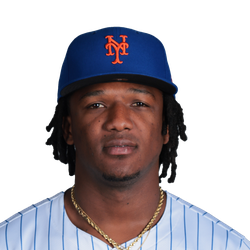 Luisangel Acuña