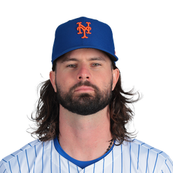 Jesse Winker