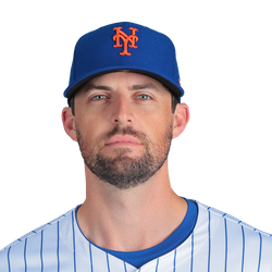 Clay Holmes