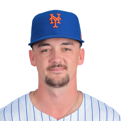 Austin Warren