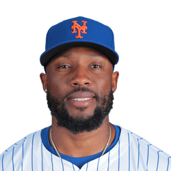 Starling Marte