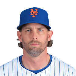 Jeff McNeil