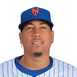 Dedniel Núñez
