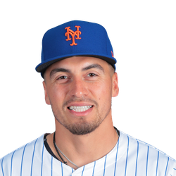 Tyrone Taylor
