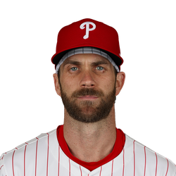 Bryce Harper